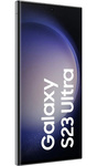 Smartfon Samsung S23U S918B/DS/8GB/256GB/Black