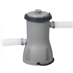 Basen stelażowy Bestway 4,27x1,22m kamień 56993