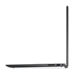 Laptop Dell  DC15250  I5-1334U/15,6"/16GB/1TB/W11