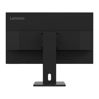Lenovo Monitor ThinkVision E2740 27" IPS FHD 4ms