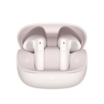 Słuchawki Mibro Earbuds 5 (jasnoróżowe)