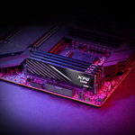 Adata Pamięć XPG Lancer Blade DDR5 6400 32GB (2x16) CL32