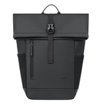 Plecak na laptopa 14" Rivacase 7826 czarny