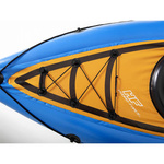 Bestway Kajak Hydro-Force Cove Champion 9' x 32"/2.75m x 81cm 65115
