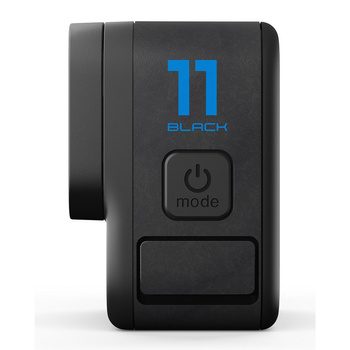 Kamera Sportowa GoPro HERO11 Action Camera (czarna)