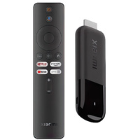 Xiaomi TV Stick 4K (2 gen.)