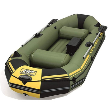 Ponton Bestway zestaw Hydro-Force 65096