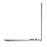 Laptop Dell 15250 i7-1335U/15,6"/16GB/512GB/W11 Silver