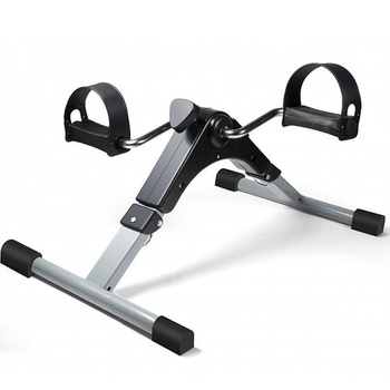 Trener rąk i nóg Technaxx LX-023