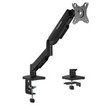 Uchwyt na monitor Thronmax MS20 Black