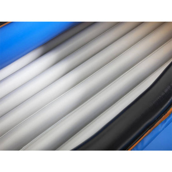 Bestway Kajak Hydro-Force Cove Champion 9' x 32"/2.75m x 81cm 65115