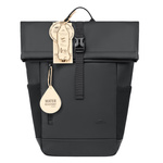 Plecak na laptopa 14" Rivacase 7826 czarny