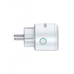 Inteligentna wtyczka Technaxx Zendure ZDSATP16