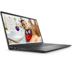 Laptop Dell 3530-8026 I5-1334U/15,6"/16GB/512GB/W11