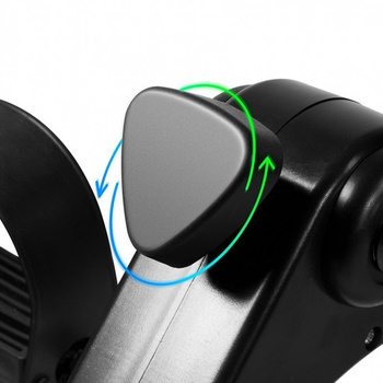 Trener rąk i nóg Technaxx LX-023