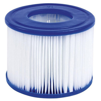 Bestway jacuzzi Lay-Z-Spa BAHAMAS 4os 180x66 60005