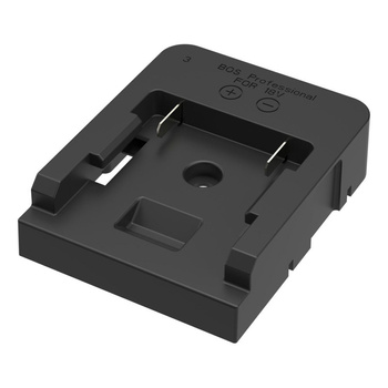 Reflektor LED ANSMANN FL30W czarny