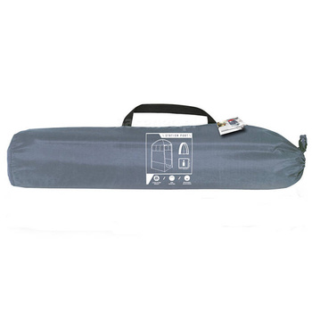 Bestway Przebieralnia kempingowa 43" x 43" x 75"/1.10m x 1.10m x 1.90m 68002