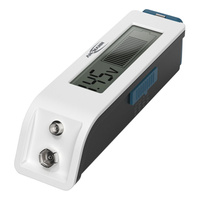 Tester baterii ANSMANN LCD Comfort Check