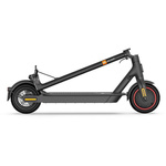 Hulajnoga elektryczna Xiaomi Mi Electric Scooter M365 Pro 2 Black