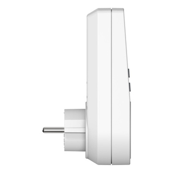 Cyfrowy programator czasowy ANSMANN AES4