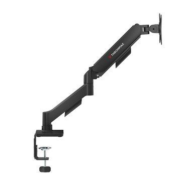 Uchwyt na monitor Thronmax MS20 Black