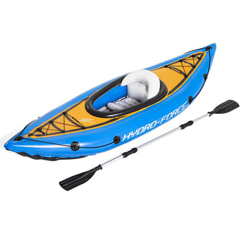 Bestway Kajak Hydro-Force Cove Champion 9' x 32"/2.75m x 81cm 65115