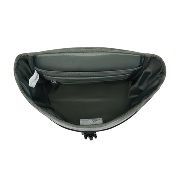 Plecak na laptopa 14" Rivacase 7826 czarny