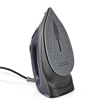 Żelazko parowe Nedis IRON1000 2200W