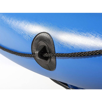 Bestway Kajak Hydro-Force Cove Champion 9' x 32"/2.75m x 81cm 65115