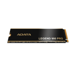 Adata Dysk SSD LEGEND 900Pro 4TB PCIe 4x4 7.4/6.5 GB/s M2