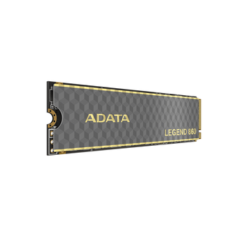 Adata Dysk SSD LEGEND 860 1TB PCIe 4x4 6000/4000 MB/s M.2