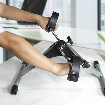 Trener rąk i nóg Technaxx LX-023