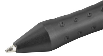 Wskaźnik laserowy ANSMANN 4w1 czarny