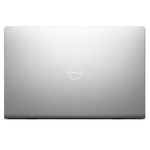 Laptop Dell 15250 i7-1335U/15,6"/16GB/512GB/W11 Silver