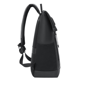 Plecak na laptopa 14" Rivacase 7826 czarny