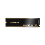 Adata Dysk SSD LEGEND 900Pro 4TB PCIe 4x4 7.4/6.5 GB/s M2