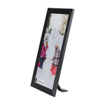 Ramka na zdjęcia Denver PFF-1504B z FRAMEO czarna