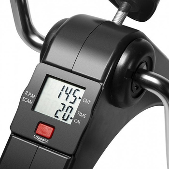 Trener rąk i nóg Technaxx LX-023