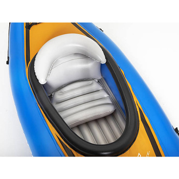 Bestway Kajak Hydro-Force Cove Champion 9' x 32"/2.75m x 81cm 65115