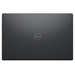 Laptop Dell 3530-8026 I5-1334U/15,6"/16GB/512GB/W11