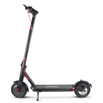 Windgoo M12 Electric Scooter