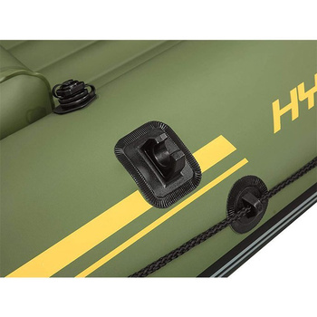 Ponton Bestway zestaw Hydro-Force 65096