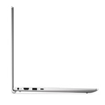 Laptop Dell 15250 i7-1335U/15,6"/16GB/512GB/W11 Silver