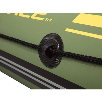 Ponton Bestway zestaw Hydro-Force 65096