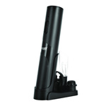 Technaxx Lifenaxx Elektryczny otwieracz do wina z zestawem do konserwacji LX-064