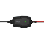 Ładowarka do akumulatotów ANSMANN BC 6-12V/1A