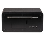 Radio internetowe Denver DIR-200 DAB/FM