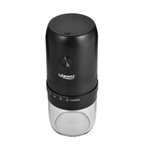 Technaxx Lifenaxx Elektryczny młynek do kawy LX-063