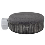 Bestway jacuzzi Lay-Z-Spa BAHAMAS 4os 180x66 60005